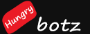 logo.png