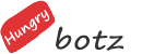 Hungry Botz