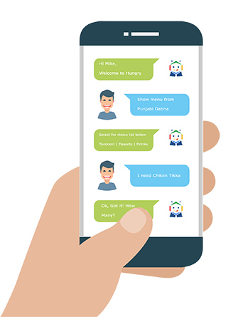 app-mockup.png