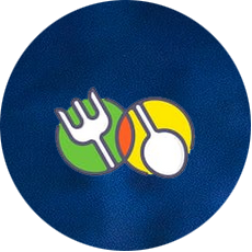 top-restaurant2.png