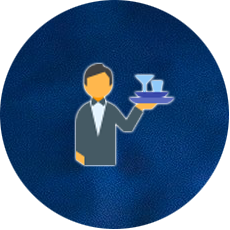 top-restaurant1.png