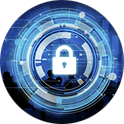 Safe & Secure